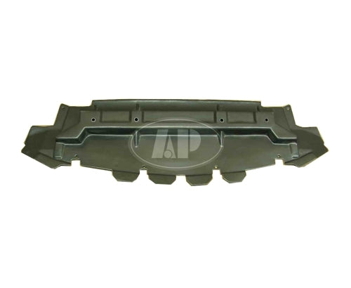 BUMPER DEFLECTOR FR LOWER (MOUNT TO RAD SUPPORT)