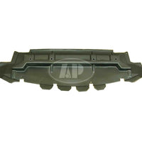 BUMPER DEFLECTOR FR LOWER (MOUNT TO RAD SUPPORT)