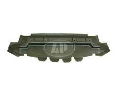 BUMPER DEFLECTOR FR LOWER (MOUNT TO RAD SUPPORT)