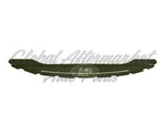 UNDERCAR SHIELD FR — photo 1