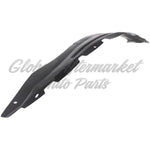 UNDERCAR SHIELD FR — photo 3
