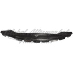 UNDERCAR SHIELD FR — photo 5