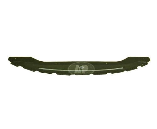 UNDERCAR SHIELD FR