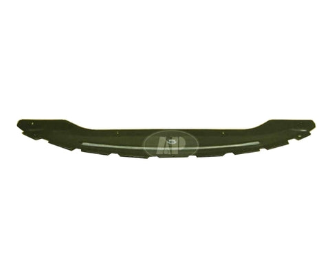 UNDERCAR SHIELD FR