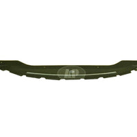 UNDERCAR SHIELD FR