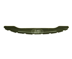 UNDERCAR SHIELD FR
