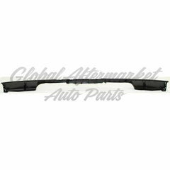 BUMPER UPPER FR FILLER