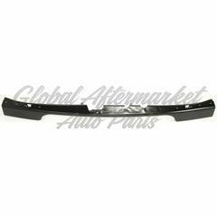 BUMPER UPPER FR FILLER