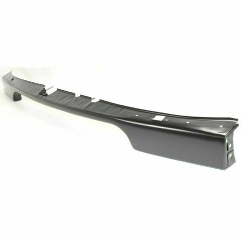 BUMPER UPPER FR FILLER
