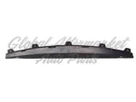 VALANCE FR — photo 1