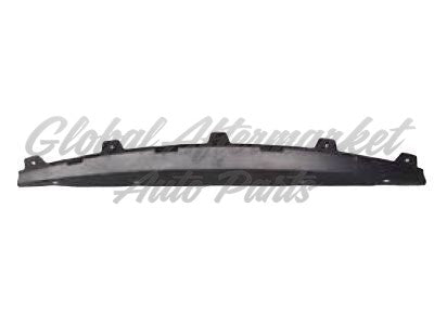 VALANCE FR