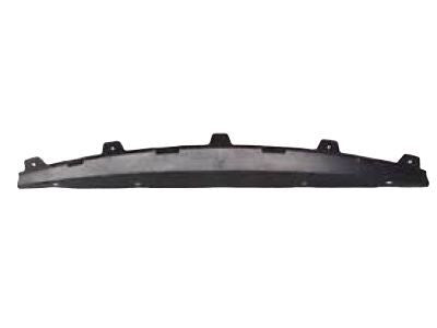VALANCE FR