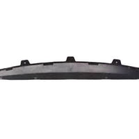 VALANCE FR