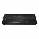 BUMPER DEFLECTOR FR LOWER — photo 2