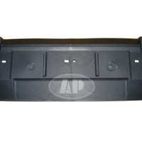 BUMPER DEFLECTOR FR LOWER