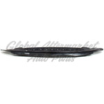 BUMPER DEFLECTOR FR LOWER (MOUNT ON RAD SUPPORT) — photo 4