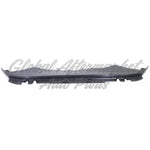 BUMPER DEFLECTOR FR LOWER — photo 2