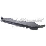BUMPER DEFLECTOR FR LOWER — photo 3