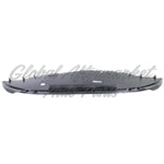 BUMPER DEFLECTOR FR LOWER — photo 5