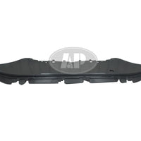 BUMPER DEFLECTOR FR LOWER