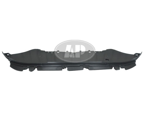 BUMPER DEFLECTOR FR LOWER