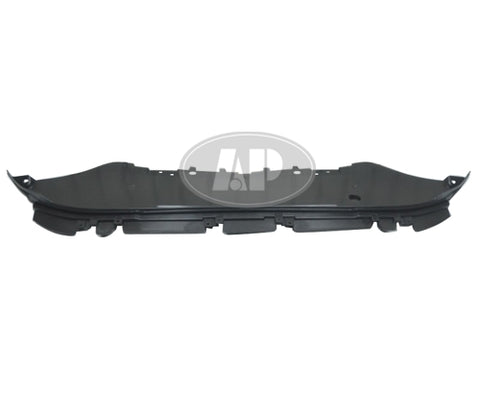 BUMPER DEFLECTOR FR LOWER
