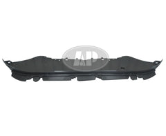 BUMPER DEFLECTOR FR LOWER