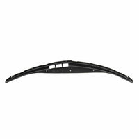 RADIATOR SUPPORT COVER (SIGHT SHIELD) UPPER 3.5L