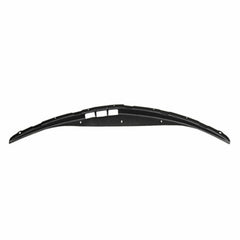 RADIATOR SUPPORT COVER (SIGHT SHIELD) UPPER 3.5L
