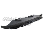 BUMPER DEFLECTOR FR LOWER — photo 3