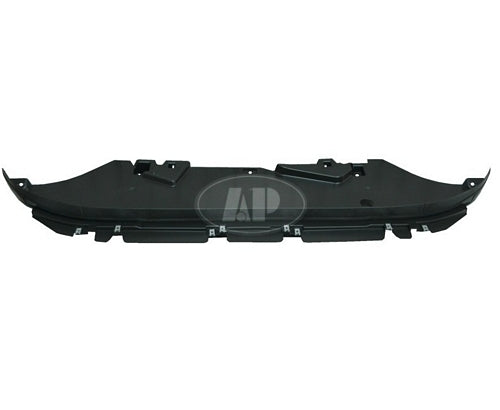 BUMPER DEFLECTOR FR LOWER