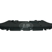 BUMPER DEFLECTOR FR LOWER