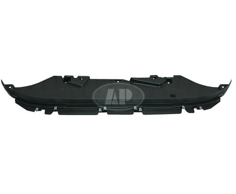 BUMPER DEFLECTOR FR LOWER