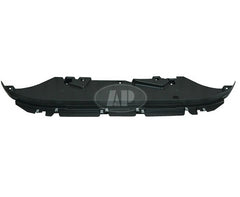 BUMPER DEFLECTOR FR LOWER