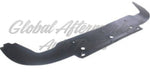 BUMPER DEFLECTOR FR LOWER W/TOW — photo 4