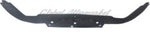 BUMPER DEFLECTOR FR LOWER W/TOW — photo 5