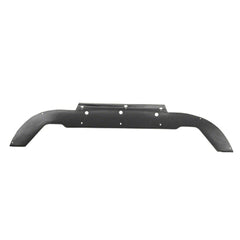 BUMPER DEFLECTOR FR LOWER W/TOW