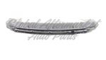 VALANCE FR — photo 1