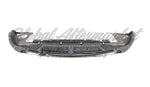 VALANCE FR — photo 4