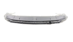 VALANCE FR CAPA