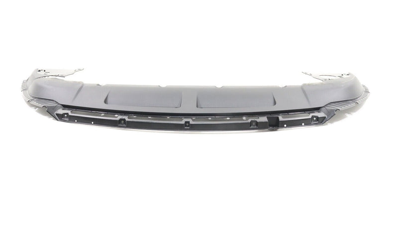 VALANCE FR CAPA