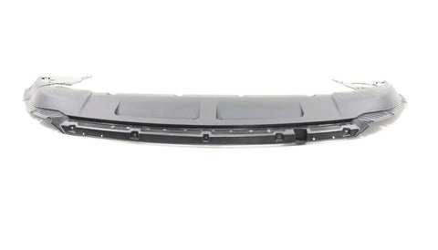 VALANCE FR CAPA