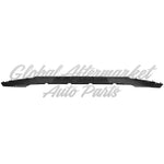 VALANCE FR W/O TOW HOOK — photo 5
