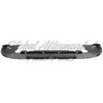 VALANCE FR W/O TOW HOOK CAPA — photo 2