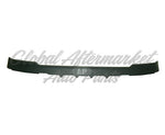 VALANCE FR GRAY — photo 1