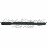 VALANCE FR GRAY — photo 2