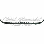 VALANCE FR GRAY — photo 5