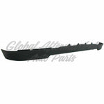VALANCE FR GRAY CAPA — photo 3