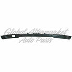 VALANCE FR GRAY CAPA — photo 4