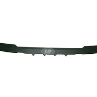 VALANCE FR GRAY CAPA
